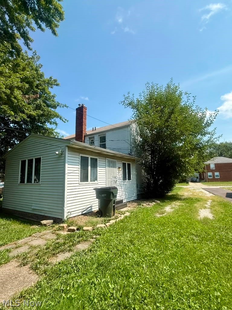 24801 Fisher Road, Euclid, OH - Photo 3