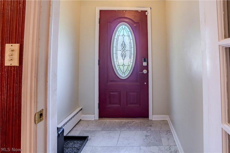 31950 Chardon Road, Willoughby Hills, OH - Photo 5