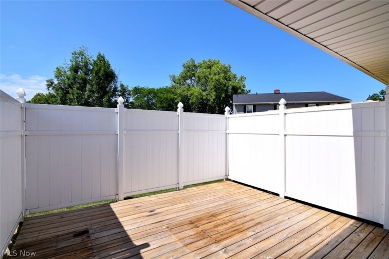 8117 Puritan Drive #B, Mentor, OH - Photo 3
