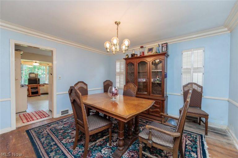 3987 Princeton Boulevard, South Euclid, OH - Photo 6