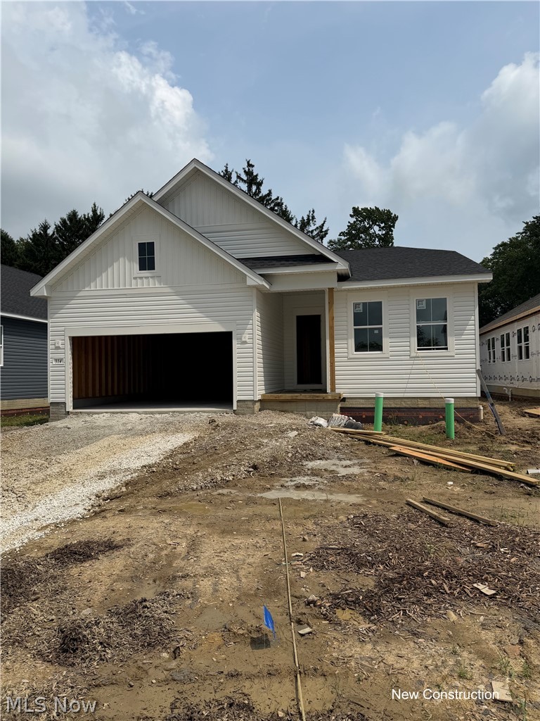 310 Delta Way, Elyria, OH, 44035