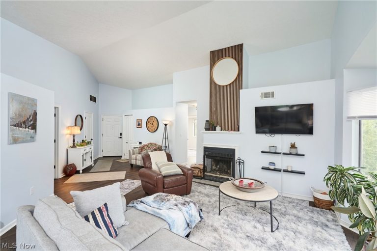 350 Village Pointe Drive #3, Akron, OH - Photo 4