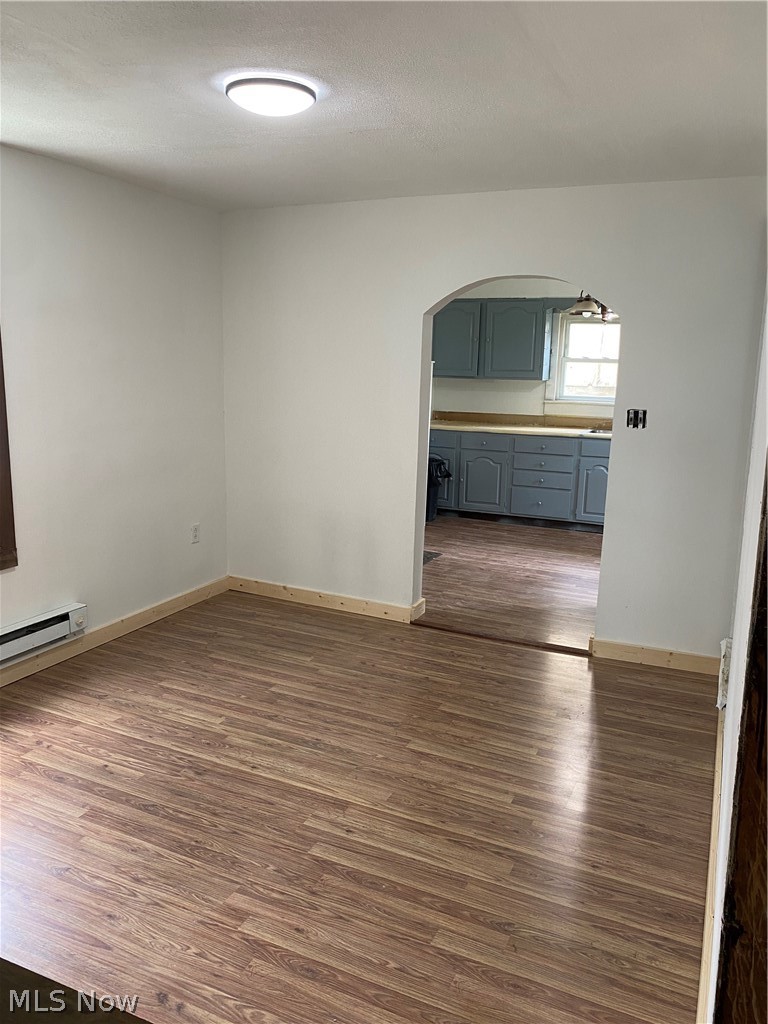 729 Valley Avenue, East Liverpool, OH - Photo 6