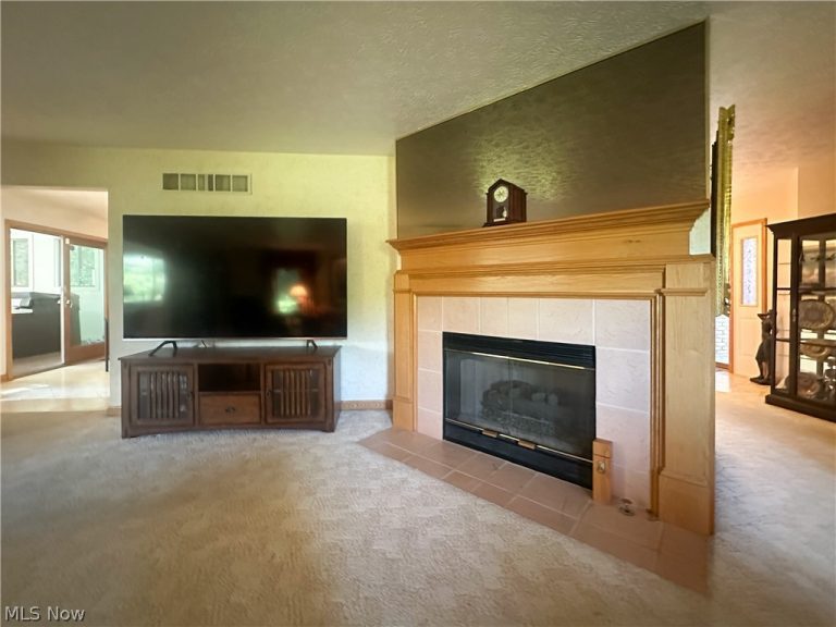 11 Mohawk Drive, Girard, OH - Photo 8