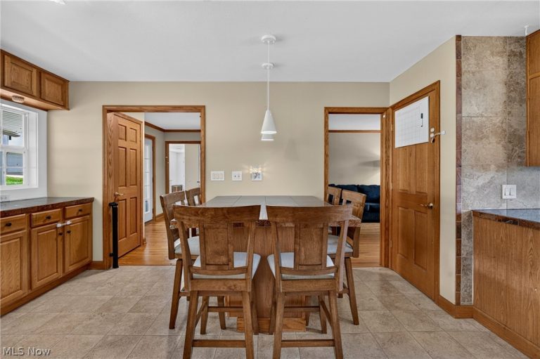 6062 Wadsworth Road, Medina, OH - Photo 6