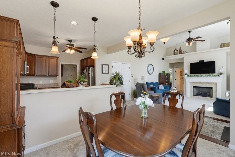 568 Hyannis Port Circle, Avon Lake, OH - Photo 8