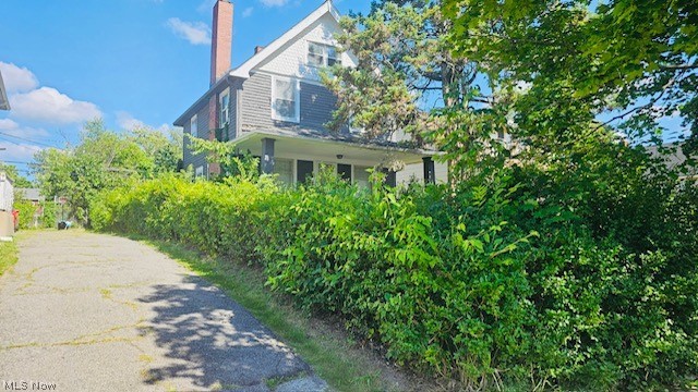 3395 135th Street, Cleveland, OH - Photo 2