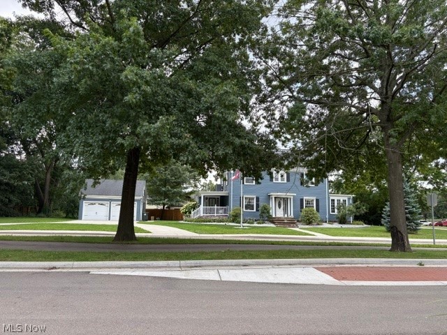 2640 Market Avenue, Canton, OH - Photo 4