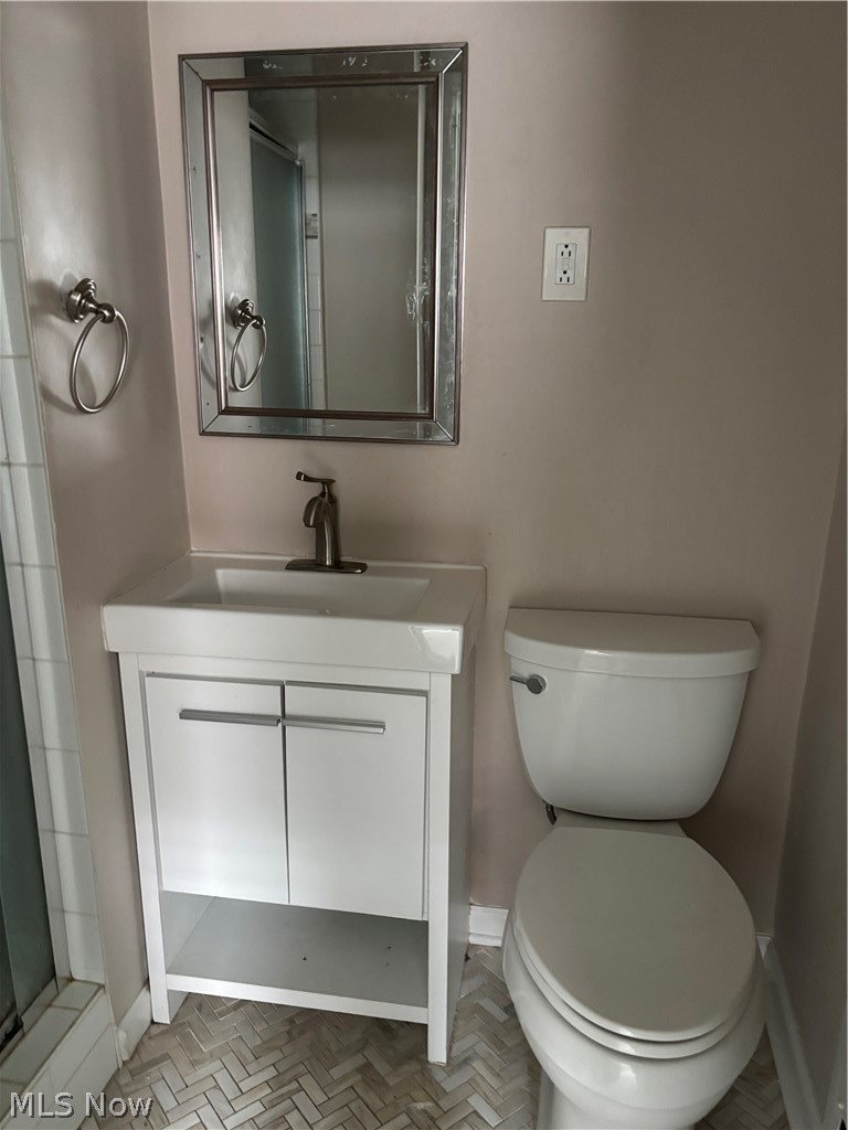 19015 Van Aken Boulevard #406, Shaker Heights, OH - Photo 5