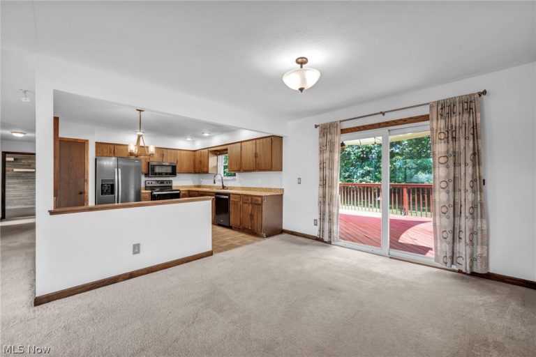 753 Poplar Drive, Brunswick, OH - Photo 8