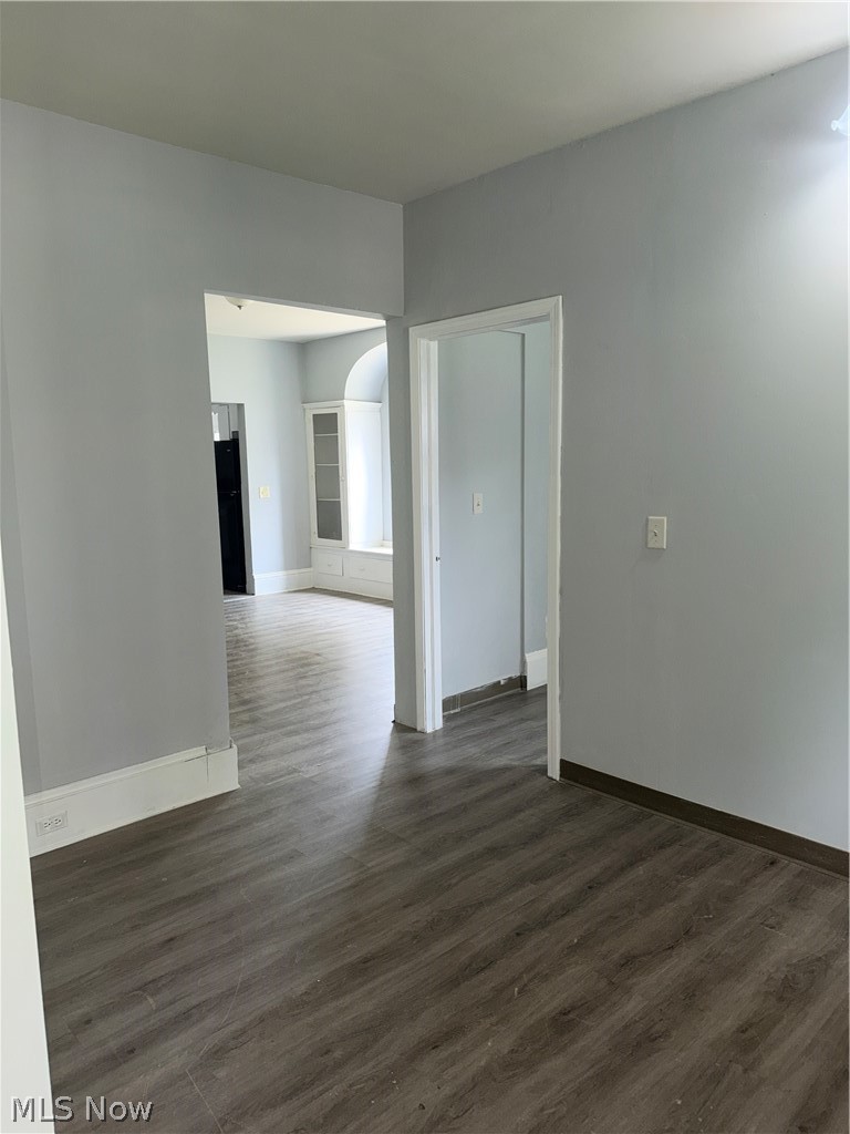 11721 Hamlen Avenue ##DN, Cleveland, OH - Photo 5