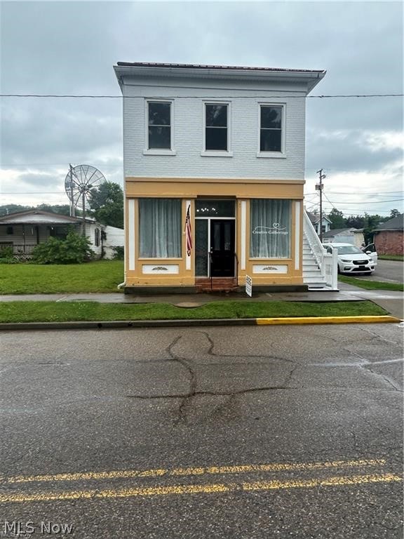 501 Main Street, Dresden, OH, 43821