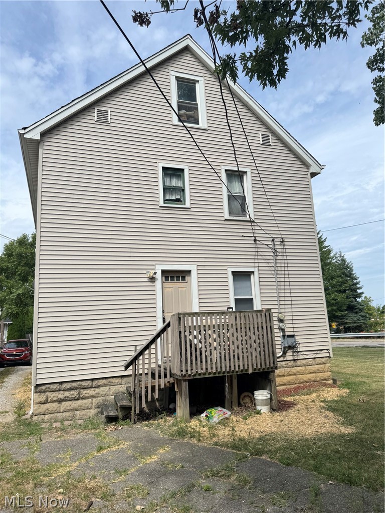 3167 115th Street, Cleveland, OH - Photo 4