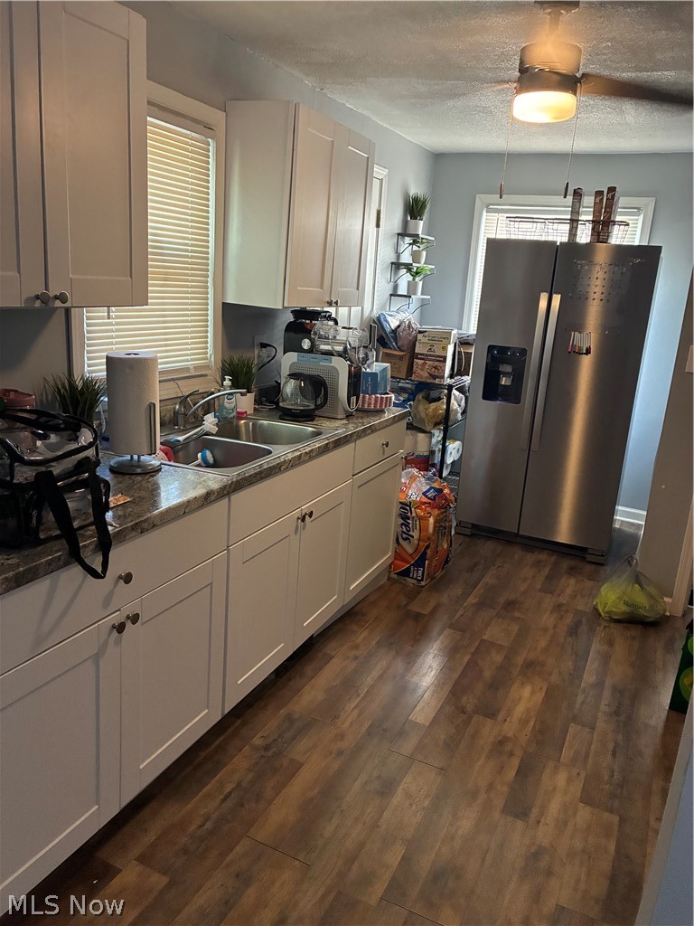 3290 125th Street, Cleveland, OH - Photo 6
