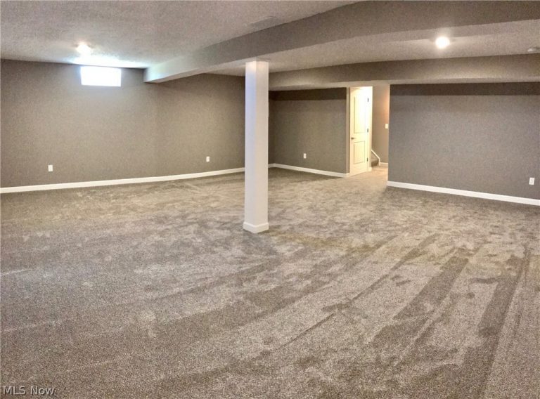 3483 Wicker Street, Canton, OH - Photo 4