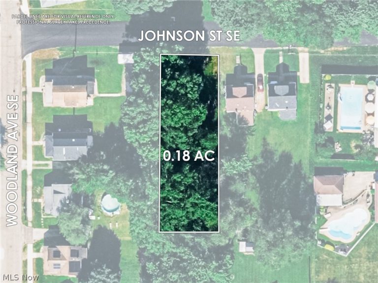Johnson Street, Massillon, OH - Photo 3