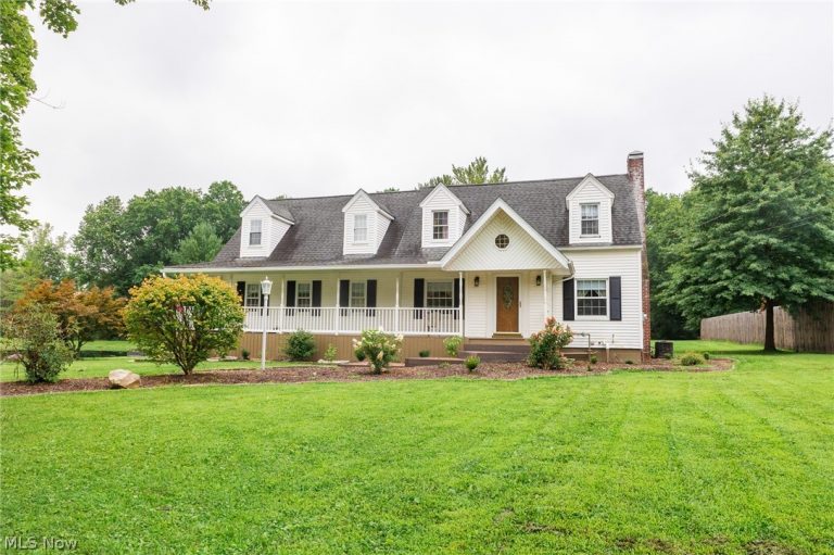 357 State Road, Warren, OH - Photo 3