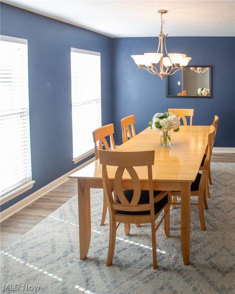 7484 Oralee Lane, Hudson, OH - Photo 2
