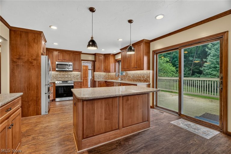 1992 Rheam Road, Clinton, OH - Photo 8