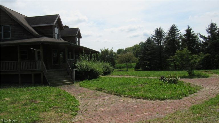 10295 Youngstown Salem Road, Salem, OH - Photo 3