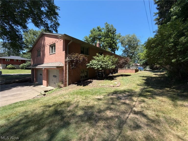 5030 Gardendale Avenue, Canton, OH - Photo 6