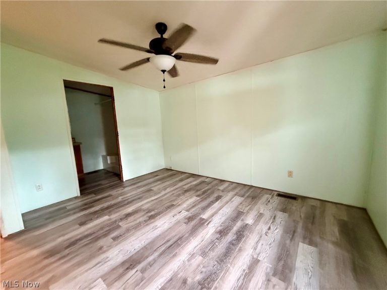6615 Cleveland Road #Lot A3, Ravenna, OH - Photo 6
