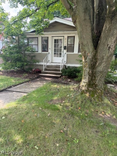 416 Lyman Street, Wadsworth, OH - Photo 2