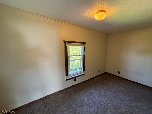 128 Sayers Avenue, Niles, OH - Photo 8