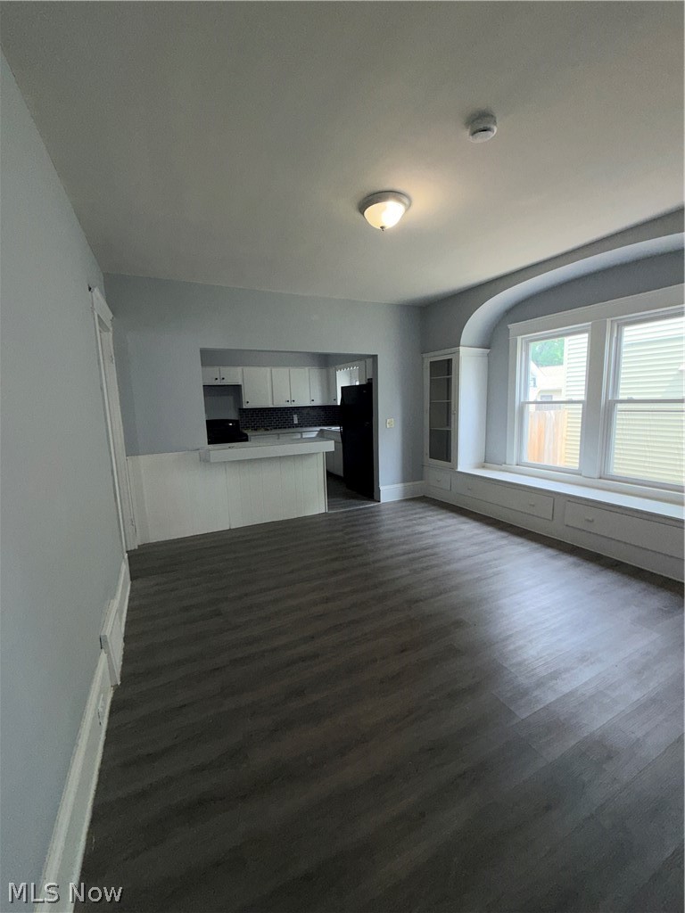 11721 Hamlen Avenue ##DN, Cleveland, OH - Photo 4