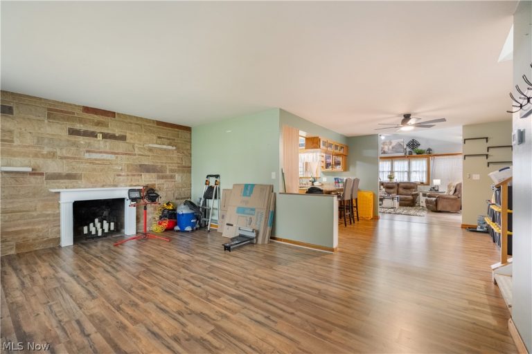 759 Betz Avenue, Alliance, OH - Photo 4