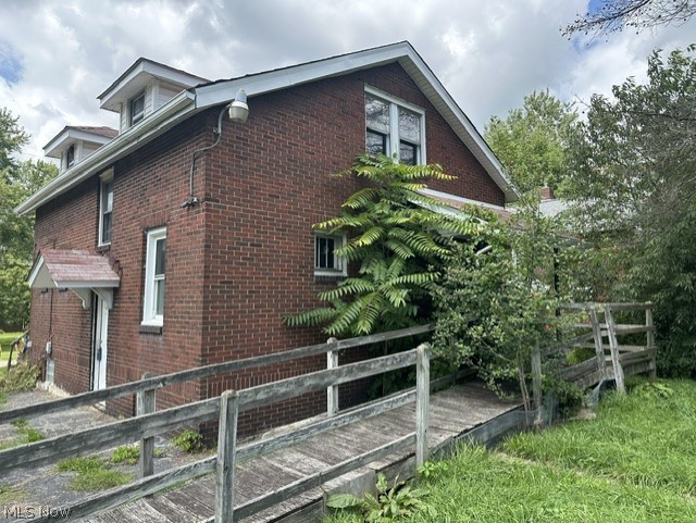 405 Drake Avenue, Youngstown, OH - Photo 3