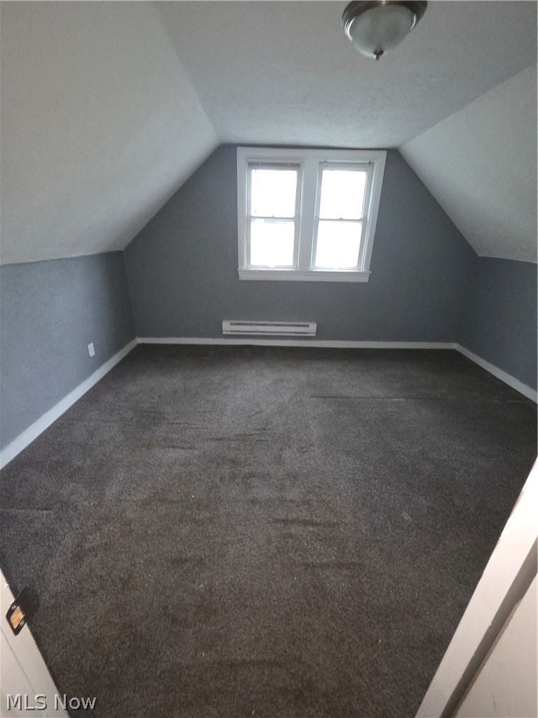 3807 114th Street, Cleveland, OH - Photo 3