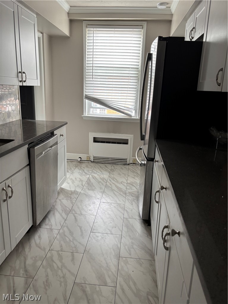 19015 Van Aken Boulevard #406, Shaker Heights, OH - Photo 3