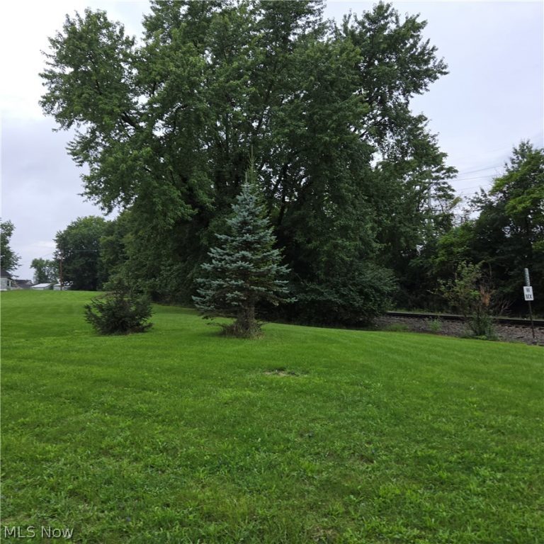 357 6th Street, Coshocton, OH - Photo 4