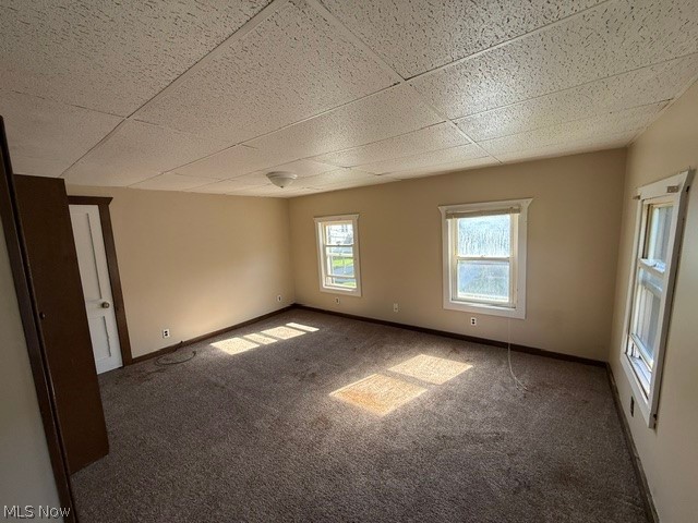 128 Sayers Avenue, Niles, OH - Photo 5