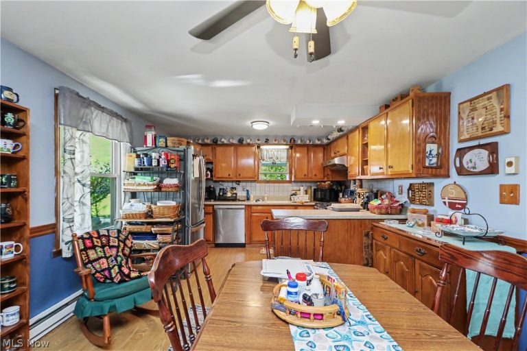 8333 State Route 314, Mansfield, OH - Photo 6