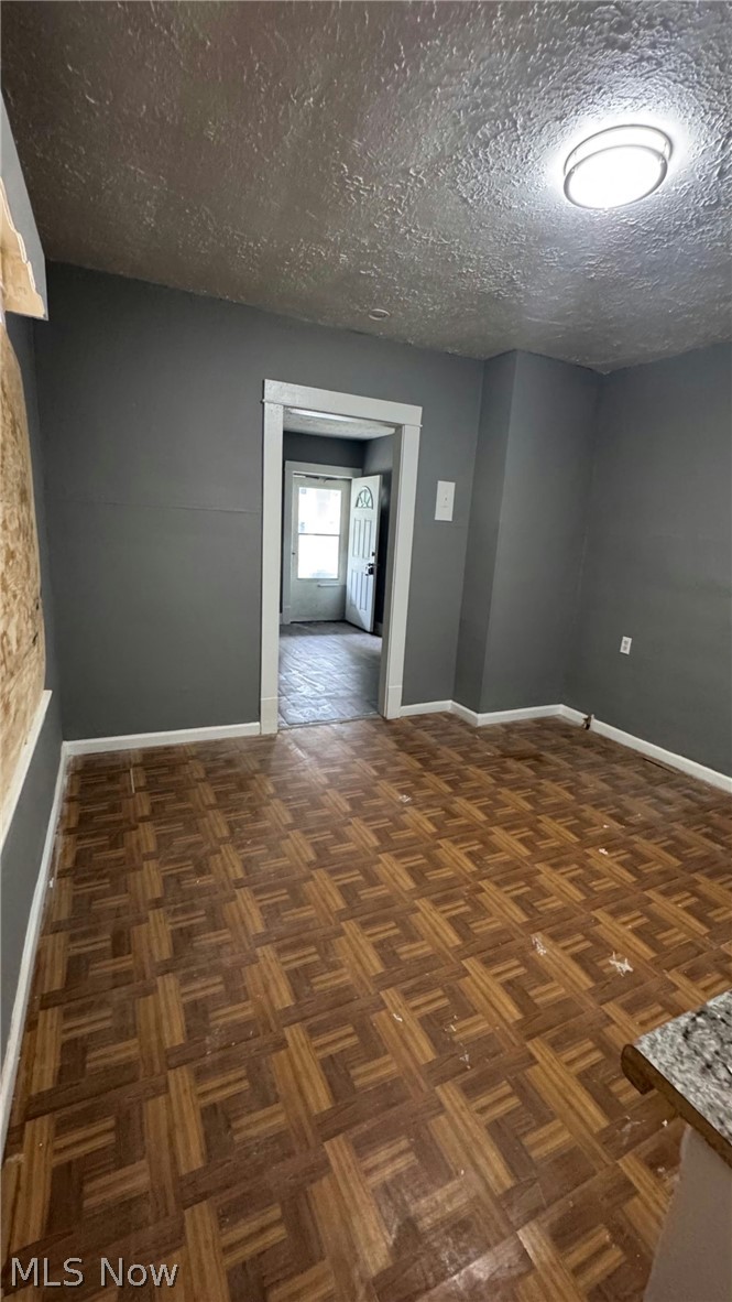 12021 Griffing Avenue, Cleveland, OH - Photo 5