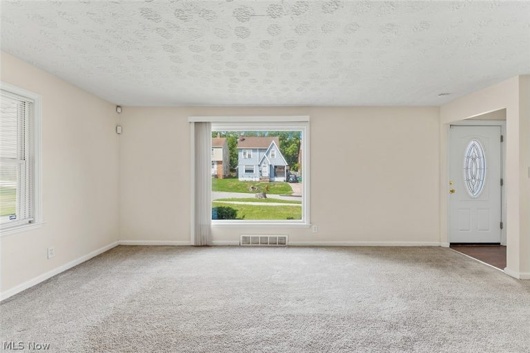 19316 Milan Drive, Maple Heights, OH - Photo 3