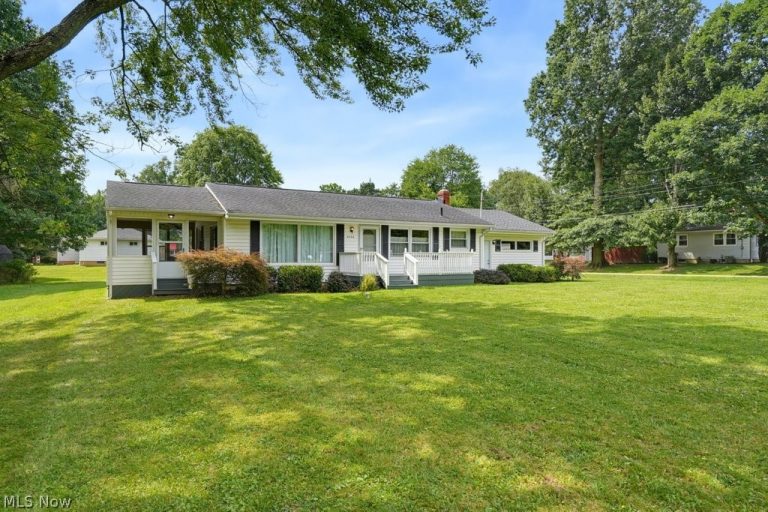 3454 Shellhart Road, Norton, OH - Photo 3