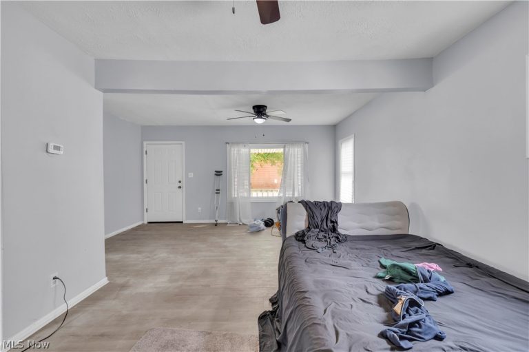 2153 106th Street, Cleveland, OH - Photo 5