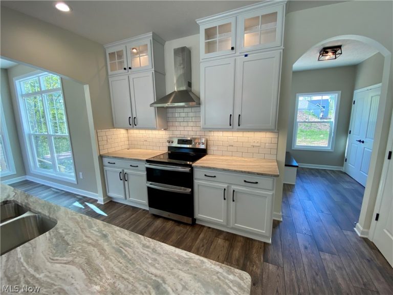 3448 Wicker Street, Canton, OH - Photo 3