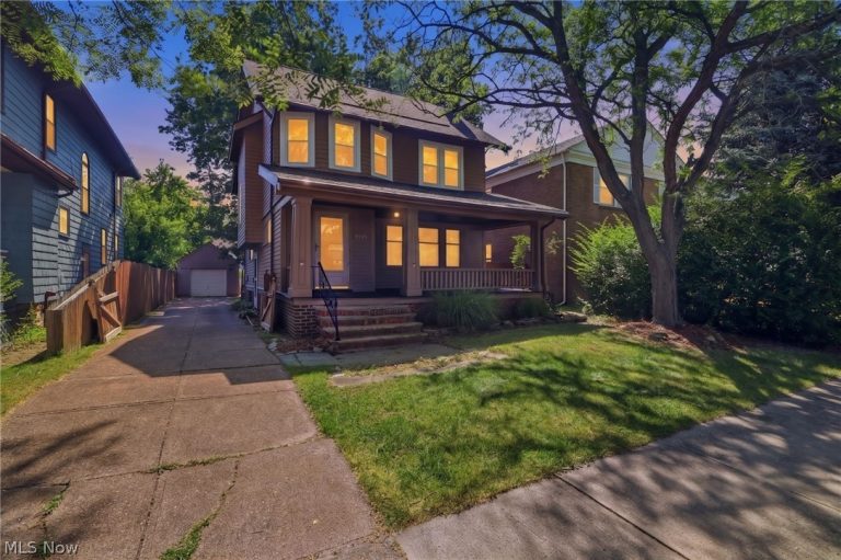 1539 Elbur Avenue, Lakewood, OH - Photo 3