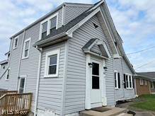 277 Lovers Lane Lane, Steubenville, OH, 43953