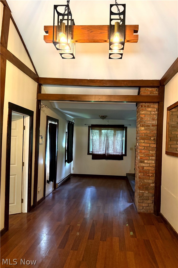 35930 Highland Drive, Eastlake, OH - Photo 8