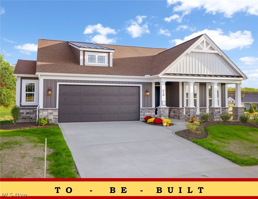 3495 Wicker Street, Uniontown, OH