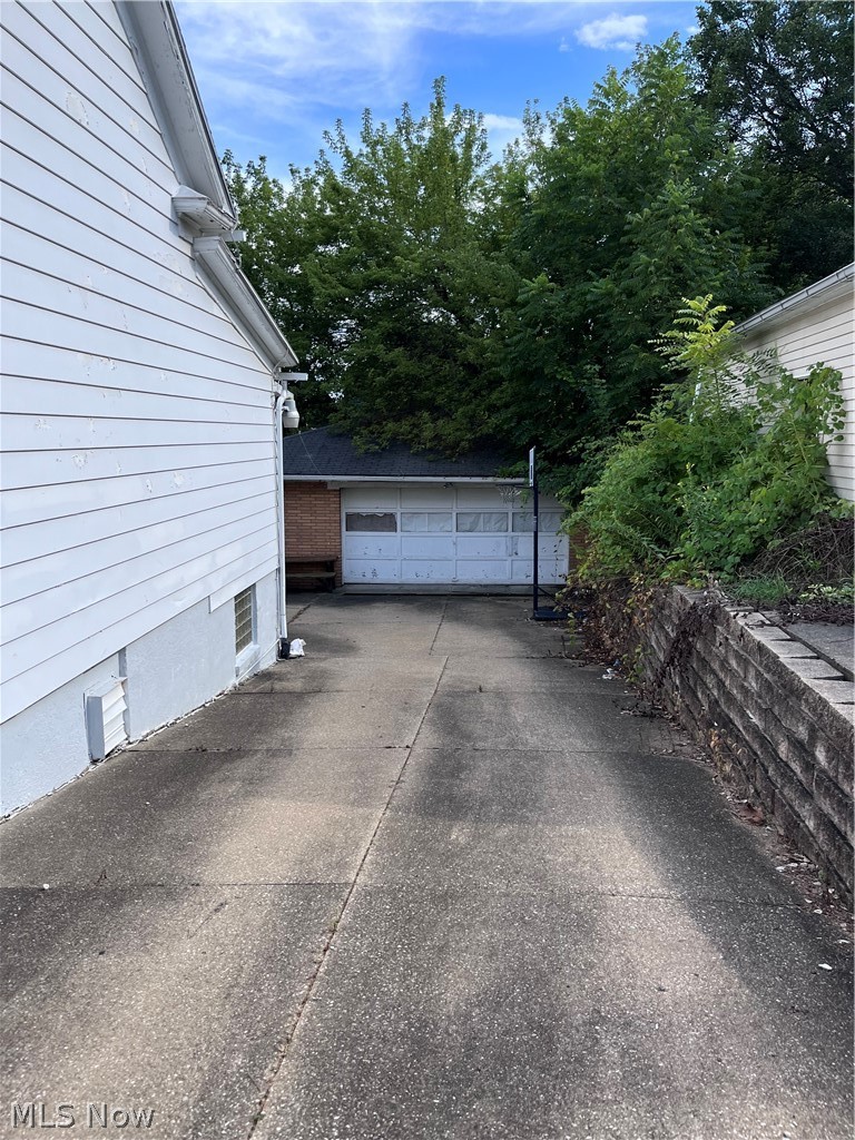 122 21st Street, Barberton, OH - Photo 3