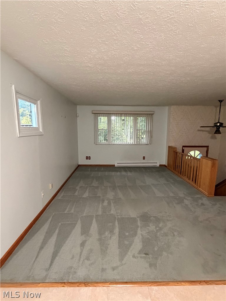 9299 Gilbert Road, Ravenna, OH - Photo 6
