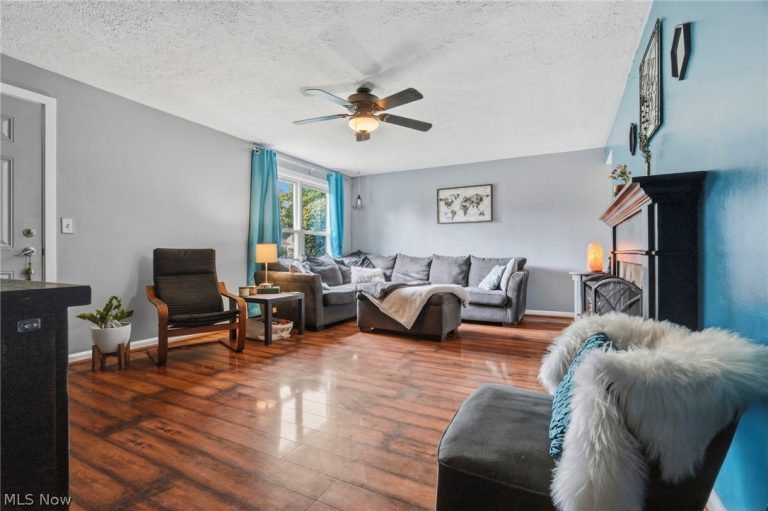 3820 Norman Avenue, Canton, OH - Photo 5