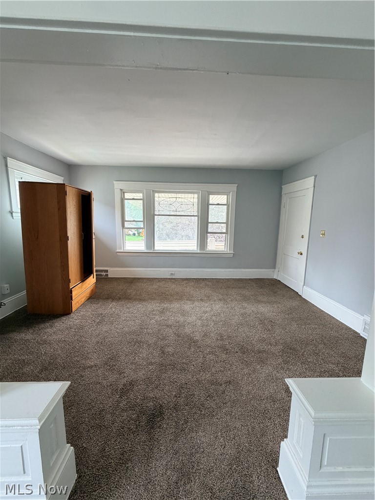 11721 Hamlen Avenue ##UP, Cleveland, OH - Photo 3