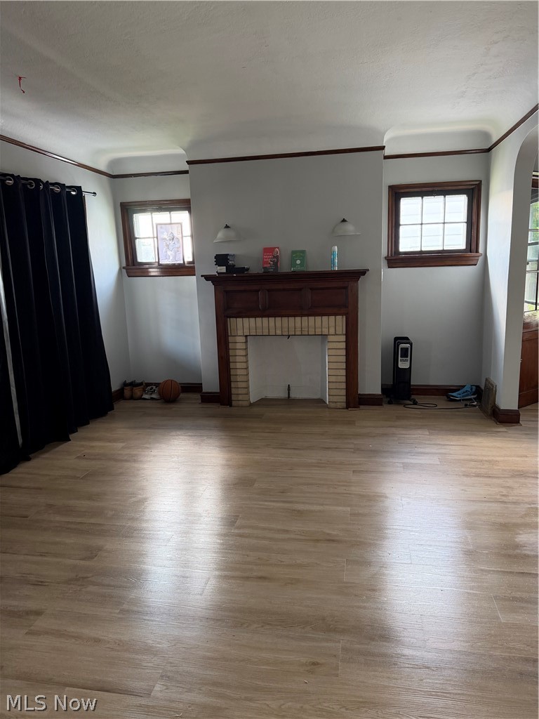 3334 146th Street, Cleveland, OH - Photo 4